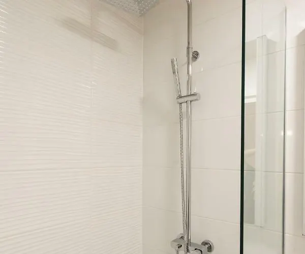 Petar In Old Part Of Town