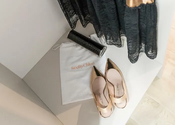 דירה Petar In Old Part Of Town